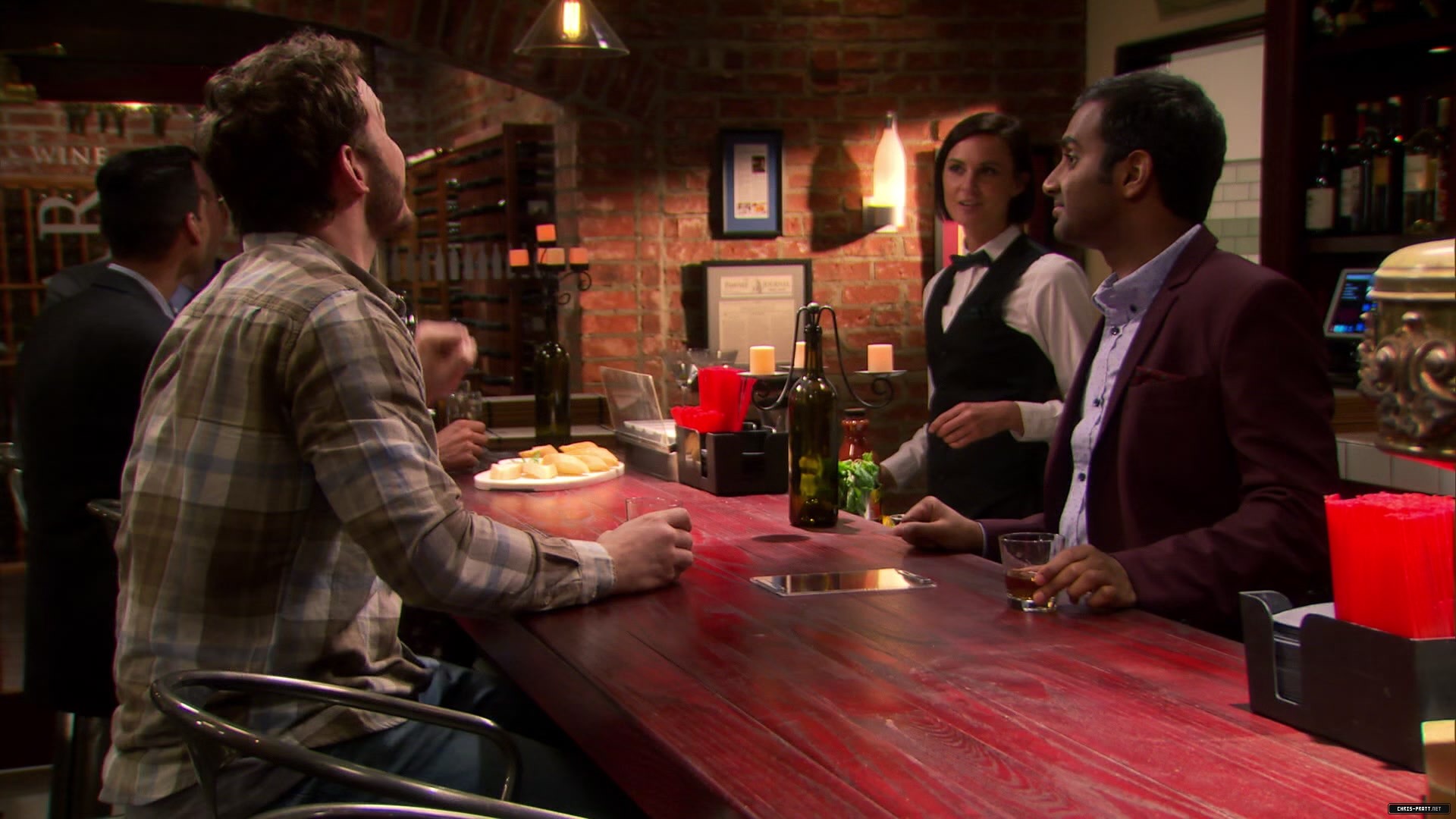 075.jpg 075.jpg