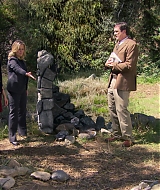 142.jpg