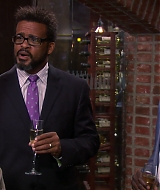 Filename=342.jpg
Filesize=574KiB
Dimensions=1920x1080
Date added=Jan 06, 2021 342.jpg
