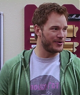 379.jpg