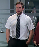 394.jpg