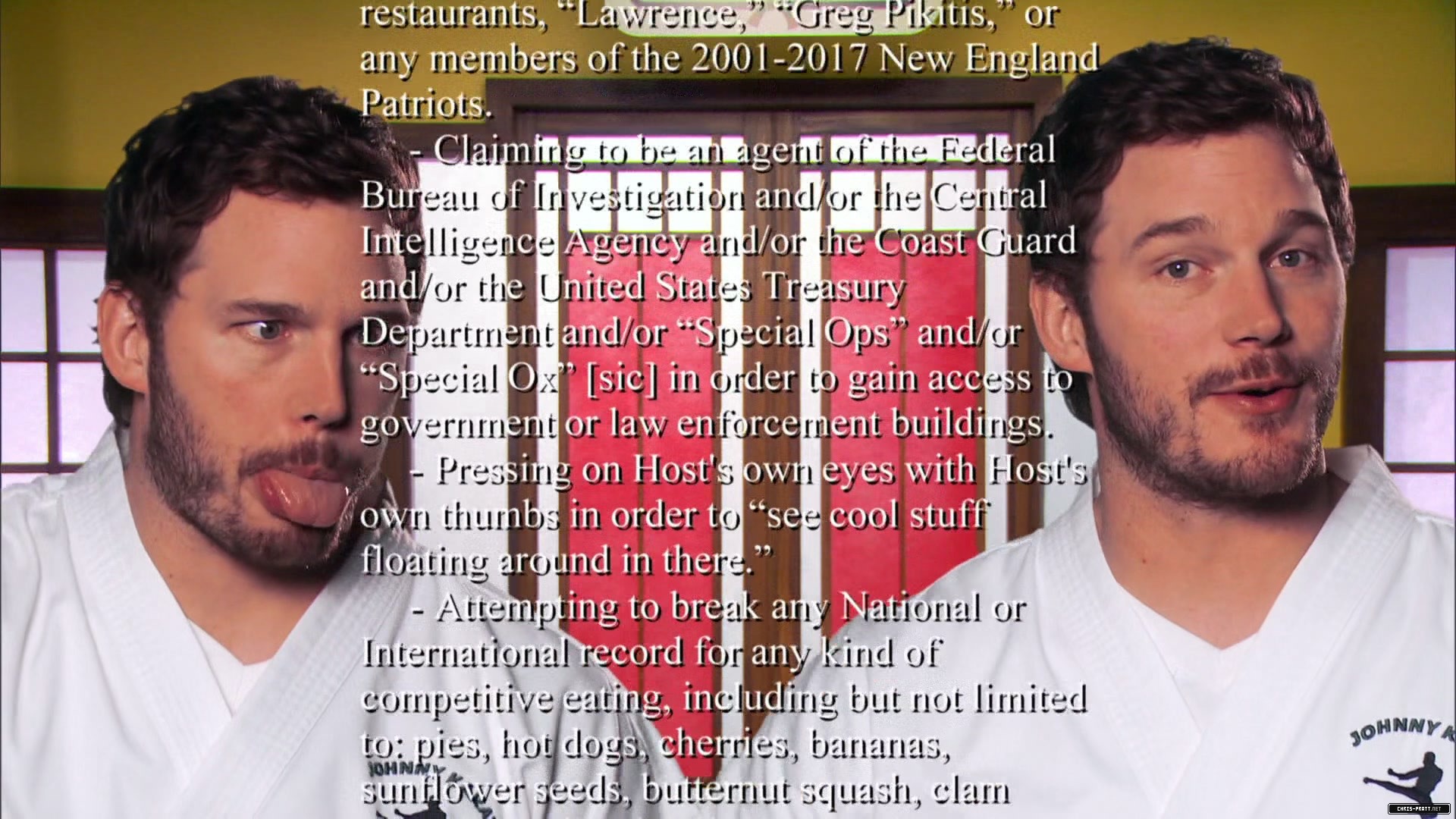 541.jpg 541.jpg