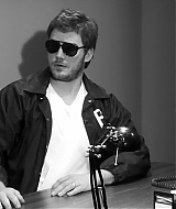 505.jpg