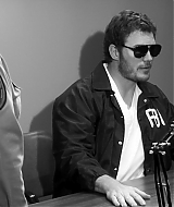 509.jpg