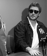 510.jpg
