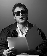 524.jpg
