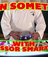 561.jpg