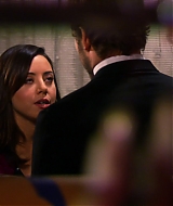 Filename=626.jpg
Filesize=384KiB
Dimensions=1920x1080
Date added=Jan 06, 2021 626.jpg