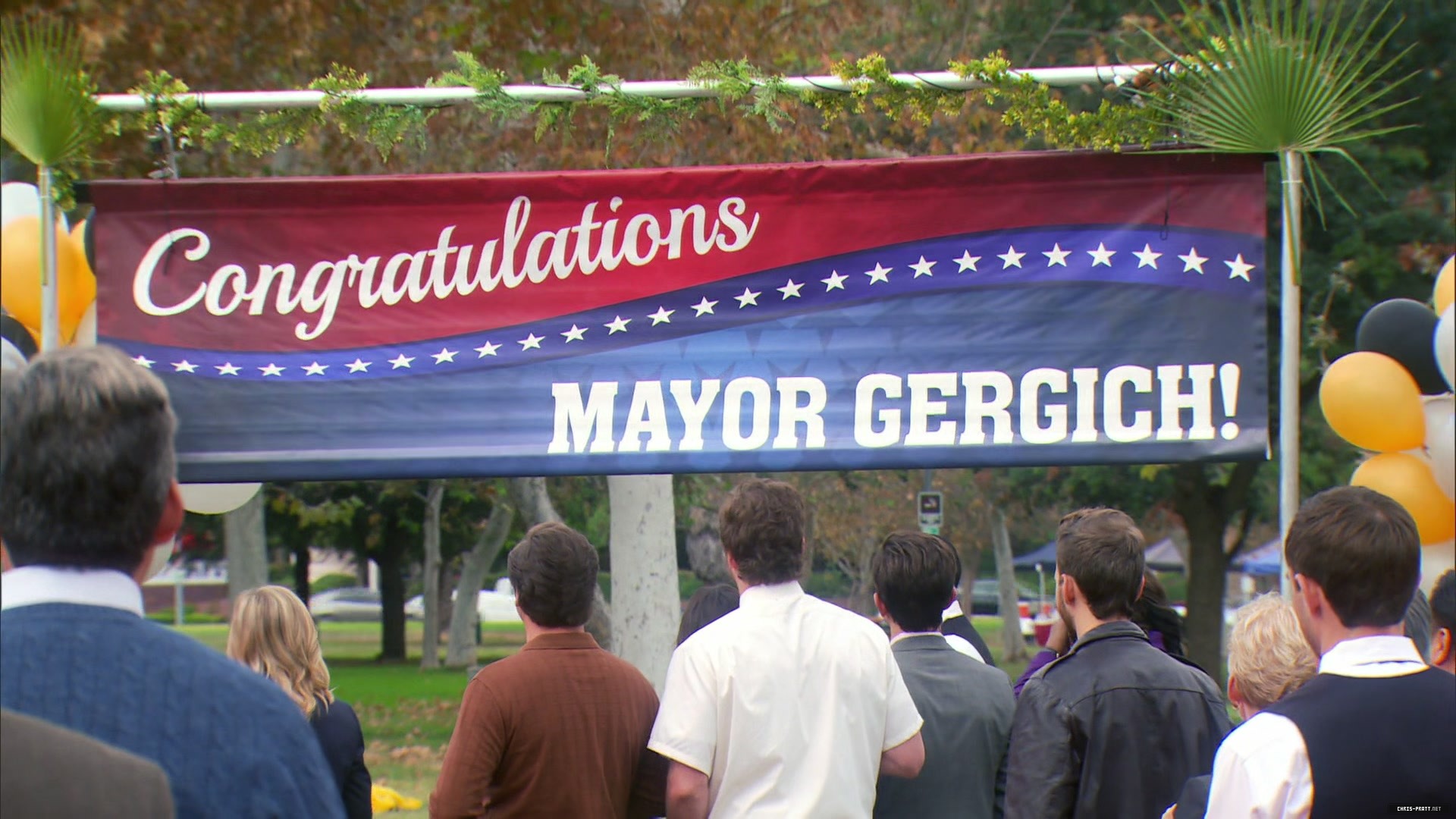 654.jpg