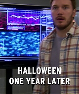 707.jpg