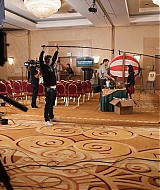 Filename=364.jpg
Filesize=483KiB
Dimensions=1260x838
Date added=Jan 08, 2021 364.jpg