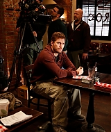 Filename=367.jpg
Filesize=804KiB
Dimensions=1260x1890
Date added=Jan 08, 2021 367.jpg