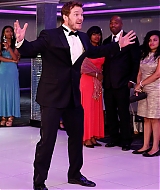 433.jpg