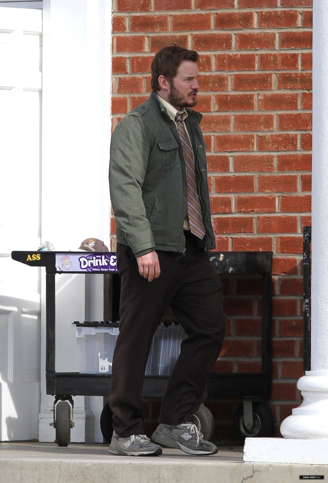 chrisprattfan_28129.jpg