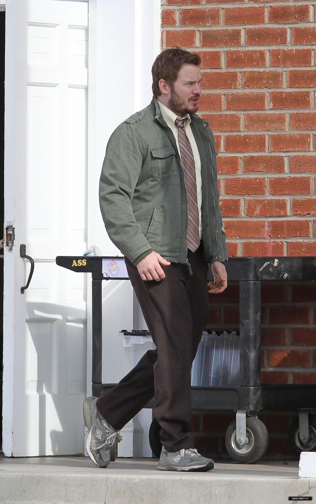 chrisprattfan_28229.jpg chrisprattfan_28229.jpg