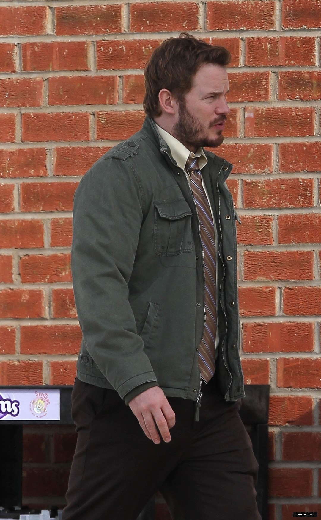 chrisprattfan_28329.jpg chrisprattfan_28329.jpg