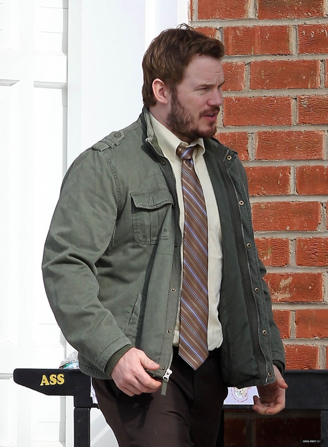 chrisprattfan_28429.jpg