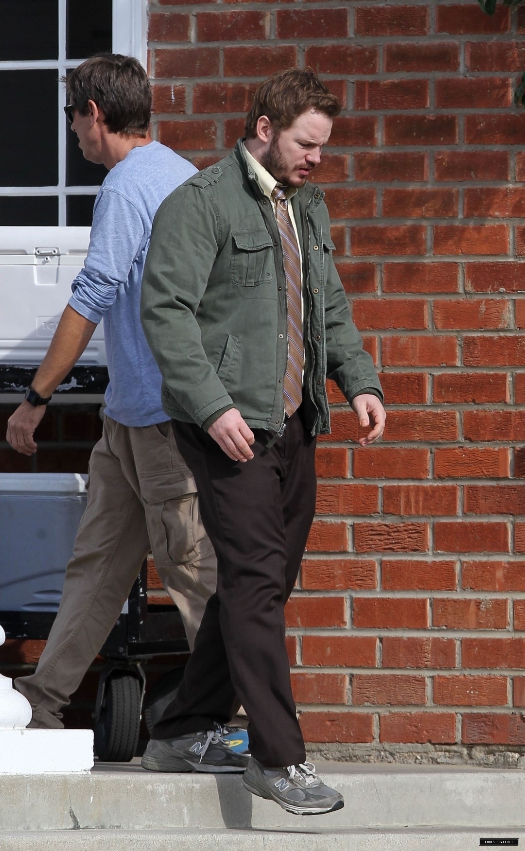 chrisprattfan_28529.jpg chrisprattfan_28529.jpg