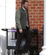 chrisprattfan_28129.jpg