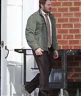chrisprattfan_28229.jpg