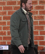 chrisprattfan_28329.jpg
