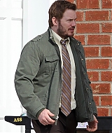 chrisprattfan_28429.jpg
