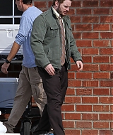 chrisprattfan_28529.jpg