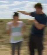 101.jpg