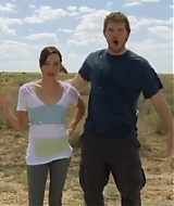 102.jpg