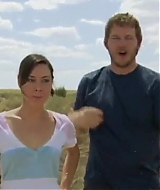 103.jpg