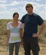 108.jpg