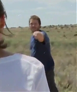162.jpg