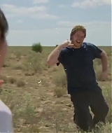 187.jpg