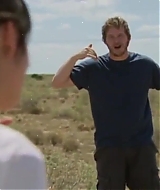 192.jpg