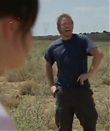 193.jpg