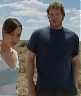 195.jpg