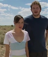 196.jpg