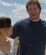 197.jpg