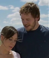 201.jpg