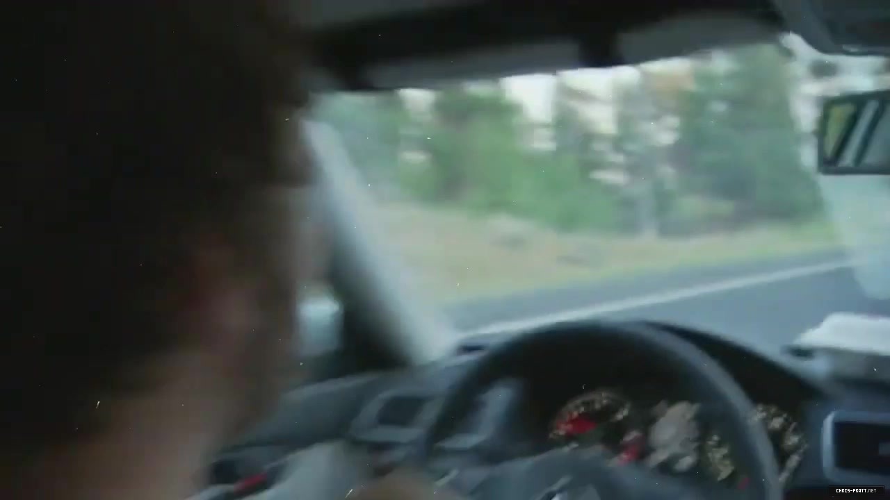 226.jpg