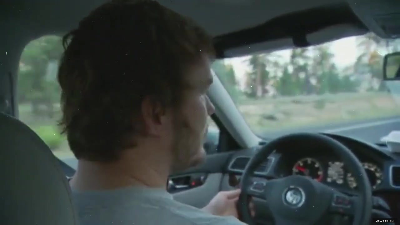 231.jpg