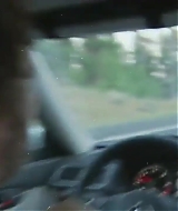 226.jpg