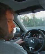 238.jpg