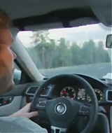 239.jpg