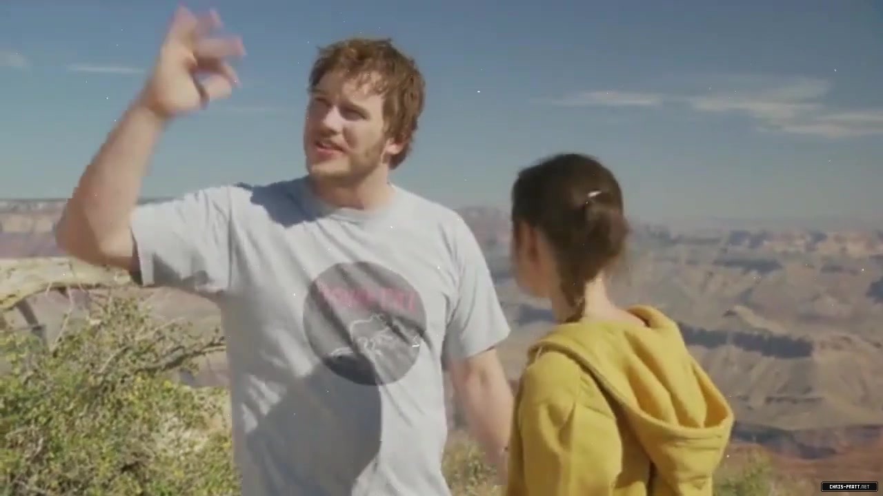 271.jpg