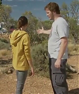 259.jpg