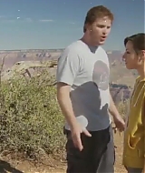 267.jpg
