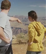 286.jpg