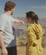 288.jpg