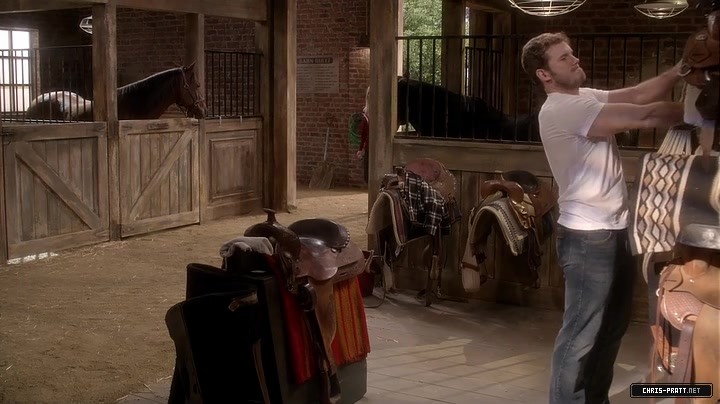 chrisprattfan036.jpg